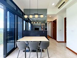 Eco Sanctuary (D23), Condominium #557395421